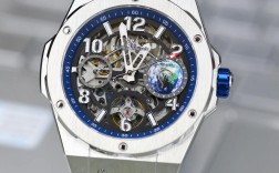 默克是哪个国家的品牌？