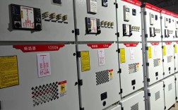 10KV电容补偿柜品牌