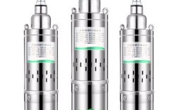 进口不锈钢螺杆泵品牌哪个好？