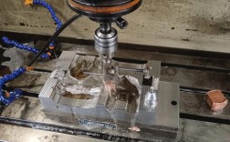 哪里能维修电火花机床？