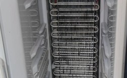 冰箱漏电维修要花多少钱？