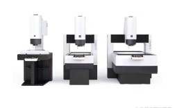 蔡司三坐标检测仪有何优势？