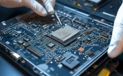 乐视S40AIRL主板故障如何维修？