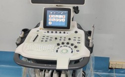 彩色超声仪品牌有哪些？