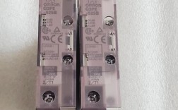 固态继电器load品牌选哪家？