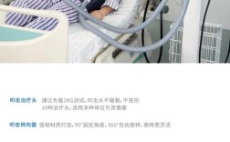 振动排痰仪哪个品牌好