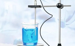 浙江老品牌磁力搅拌器有何独特优势？