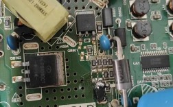 LG42寸电视常见通病有哪些？