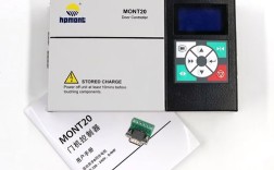 td3200变频器维修方法有哪些？