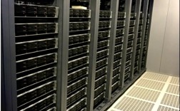 大容量存储技术到底是什么？