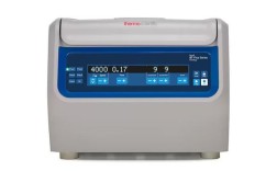 Thermo离心机品牌怎么样？