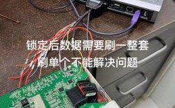 5q1265rf维修技巧有哪些关键步骤？