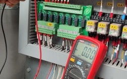 变频器电源故障如何快速维修？