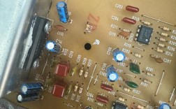 MP3398A家电维修论坛，如何快速解决家电故障？