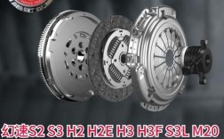 茂茂离合器是否是品牌