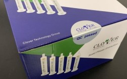 hlb固相萃取柱品牌