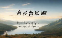 还有诗和远方议论文，还有诗和远方作文