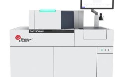 全自动生化仪品牌哪家强？