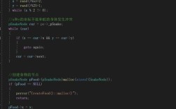 VC开发技术大全代码如何快速上手应用？