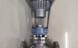 西门子气动执行器品牌有何优势？