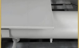 304换热管十大品牌