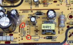 昆明九阳电磁炉维修电话是多少？