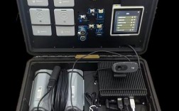 PMA便携维修辅助终端如何提升维修效率？