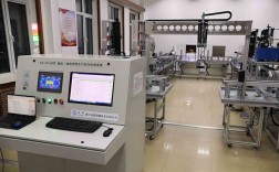 柔性制造技术实训如何提升实践能力？