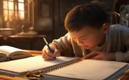 2013高考语文散文，2013高考语文满分作文