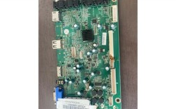 t390hvn01维修常见问题有哪些？