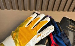 nt pro手套品牌有何特别之处？