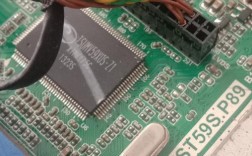 熊猫32D50H维修图哪里找？