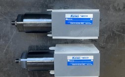 日本高压电磁阀品牌有哪些优选？