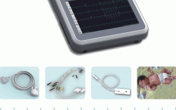 新生儿心电图机哪个品牌好？