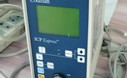 颅内压监护仪进口品牌有哪些？