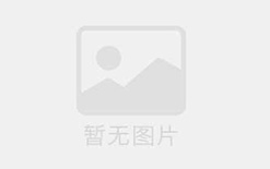 如何写出沉静有力的议论文？