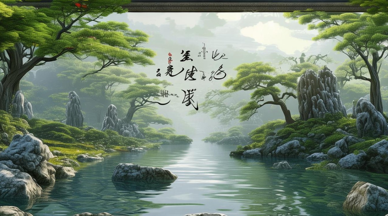 苏轼散文艺术对现代创作有何启示？-图2