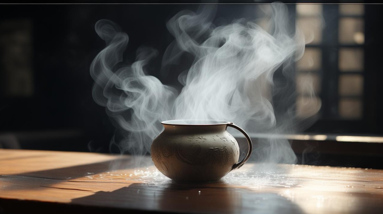 水煮散文是什么？探索这种独特的文学形式-图1