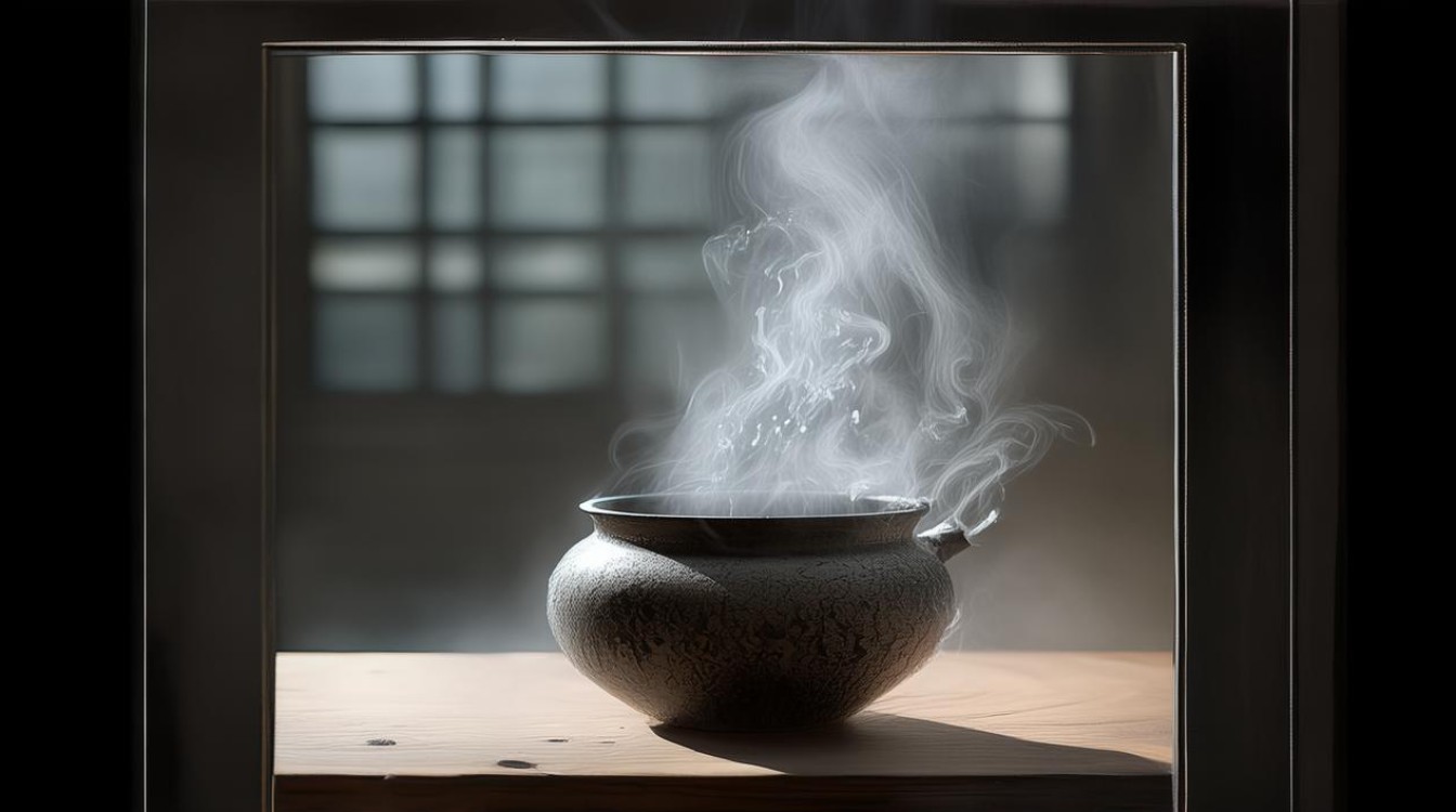 水煮散文是什么？探索这种独特的文学形式-图2
