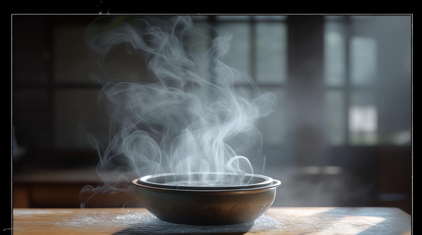 水煮散文是什么？探索这种独特的文学形式-图3