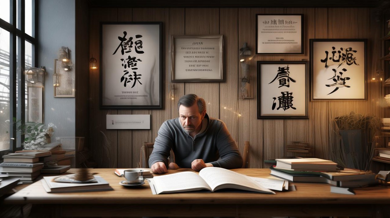 如何赏析史铁生散文的深刻内涵？-图4