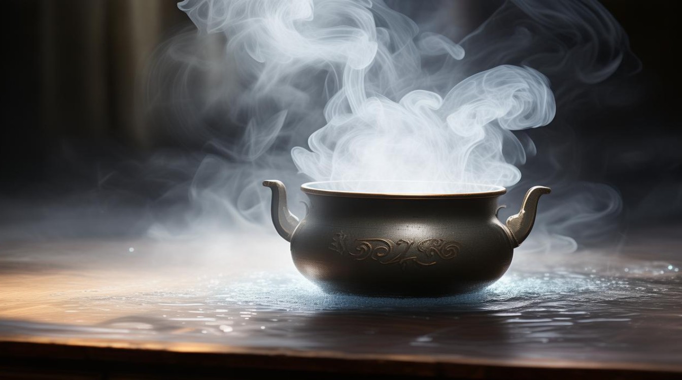 水煮散文是什么？探索这种独特的文学形式-图4