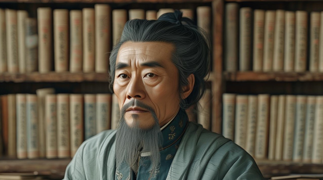 陆蠡是谁？他的散文为何被誉为现代文学瑰宝？-图3