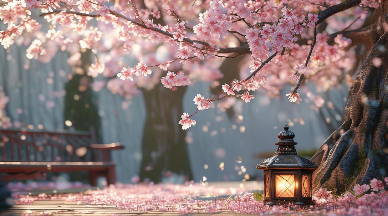 琦君散文主要描写哪些内容？-图4