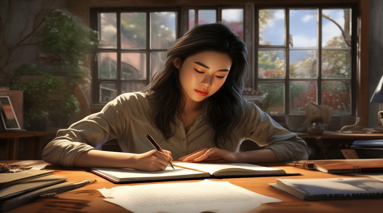 如何在议论文中平衡坚持与妥协？写作技巧解析-图3