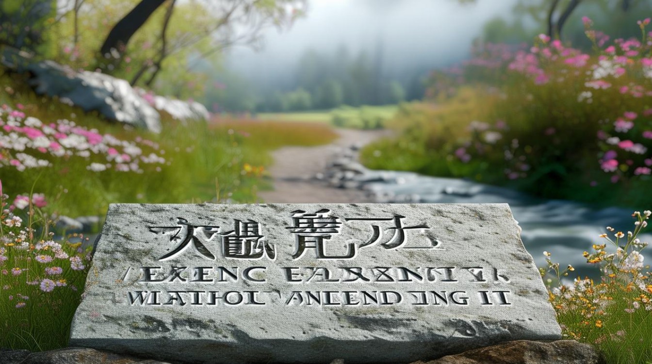 尽日寻春不见春，如何突破思维局限找到新视角？-图3