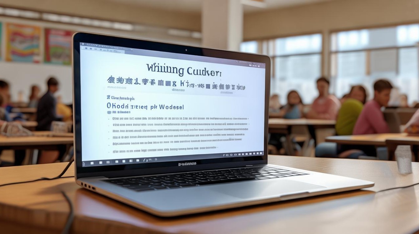 初一状物散文怎么写？实用写作指南分享-图2