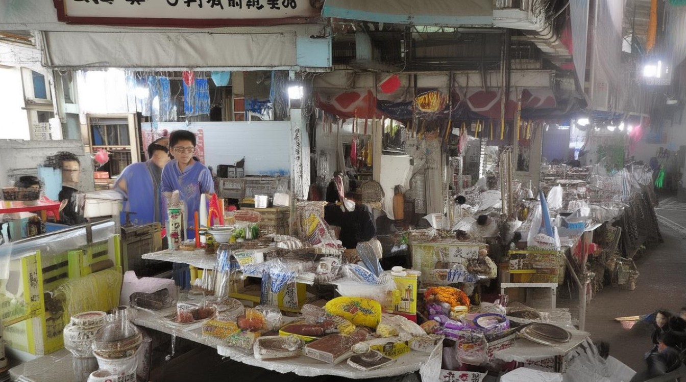 如何通过100字散文精选掌握凝练写作之美？-图2