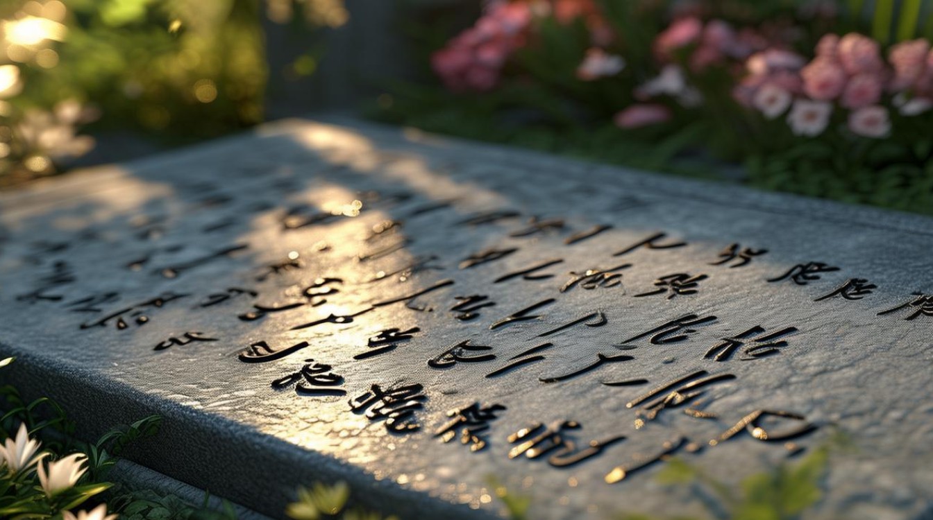 散文醒是什么？探索散文的魅力与深度-图1
