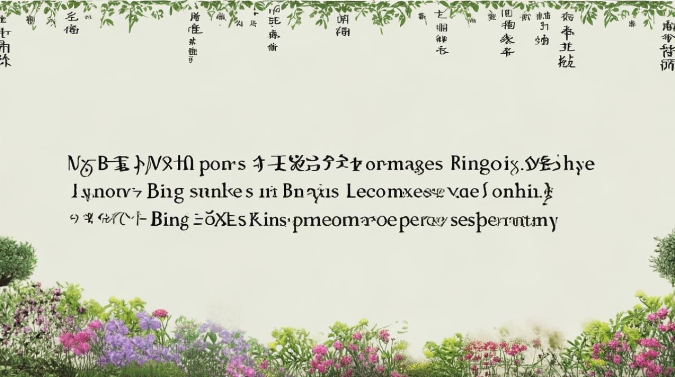冰心有哪些值得推荐的经典散文？-图2